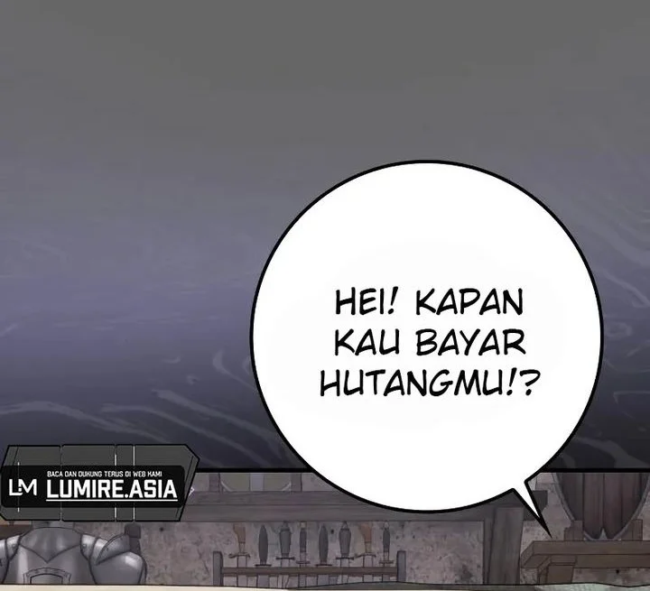 Limit-Breaking Genius Mage Chapter 30 Fix Gambar 38